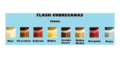 FLASH CUBRE CANAS HERBACOL 240 ML - Image 2