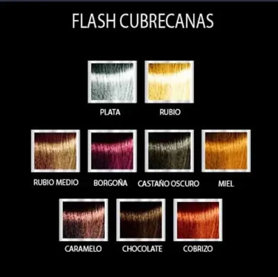 FLASH CUBRE CANAS HERBACOL 240 ML - Image 3