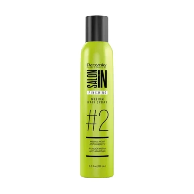LACA MEDIUM HAIR SALON IN 280 ML