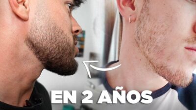 MINOXIDIL KIRKLAND CAJA X 6 UNIDADES DE 60 ML - Image 5